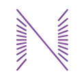 Noclis