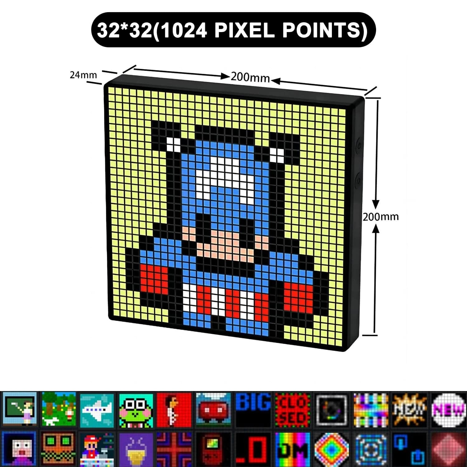 50587984200013