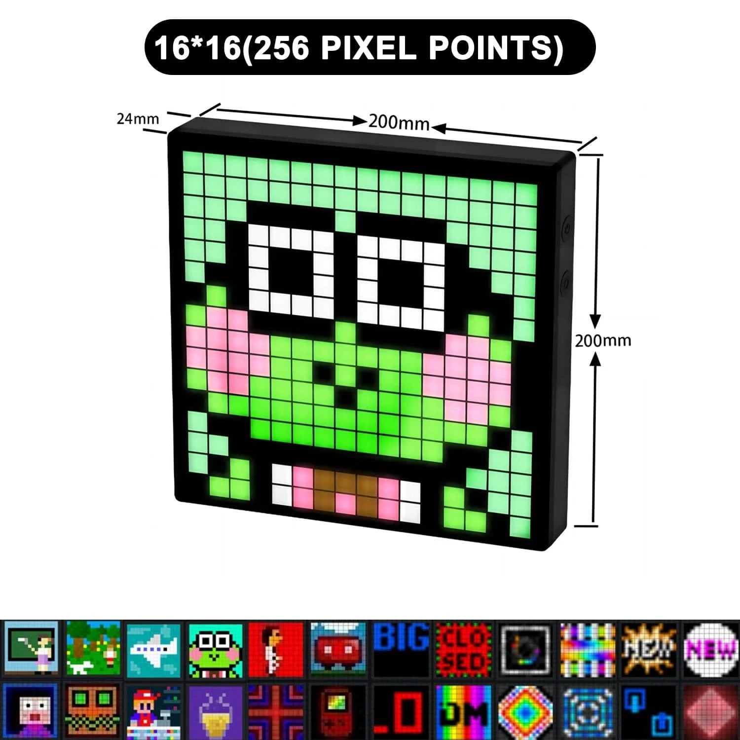 50587984232781